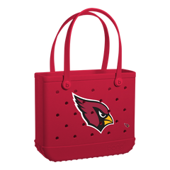 Baby Bogg Bag - Arizona Cardinals