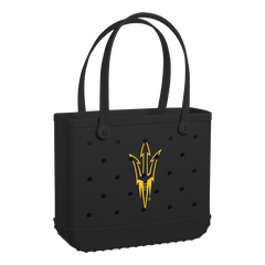 Baby Bogg Bag - Arizona State Sun Devils