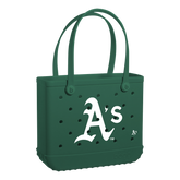 Baby Bogg Bag - Athletics