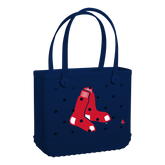 Baby Bogg Bag - Boston Red Sox