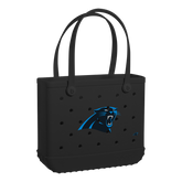 Baby Bogg Bag - Carolina Panthers