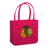 Baby Bogg Bag - Chicago Blackhawks