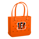 Baby Bogg Bag - Cincinnati Bengals