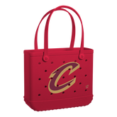 Baby Bogg Bag - Cleveland Cavaliers