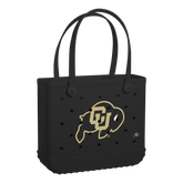 Baby Bogg Bag - Colorado Buffaloes