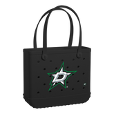 Baby Bogg Bag - Dallas Stars