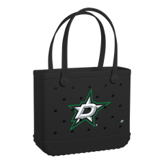 Baby Bogg Bag - Dallas Stars