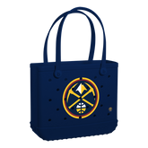 Baby Bogg Bag - Denver Nuggets