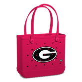 Baby Bogg Bag - Georgia Bulldogs