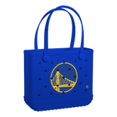 Baby Bogg Bag - Golden State Warriors