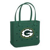 Baby Bogg Bag - Green Bay Packers