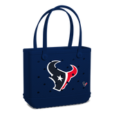 Baby Bogg Bag - Houston Texans