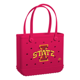 Baby Bogg Bag - Iowa State Cyclones