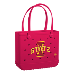 Baby Bogg Bag - Iowa State Cyclones