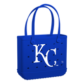 Baby Bogg Bag - Kansas City Royals