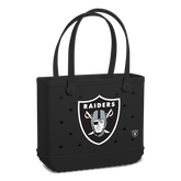 Baby Bogg Bag - Las Vegas Raiders