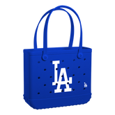 Baby Bogg Bag - Los Angeles Dodgers