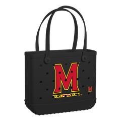 Baby Bogg Bag - Maryland Terrapins