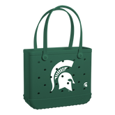 Baby Bogg Bag - Michigan State Spartans