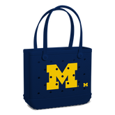 Baby Bogg Bag - Michigan Wolverines