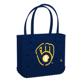 Baby Bogg Bag - Milwaukee Brewers
