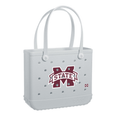 Baby Bogg Bag - Mississippi State Bulldogs