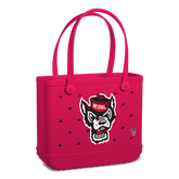 Baby Bogg Bag - NC State Wolfpack