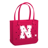 Baby Bogg Bag - Nebraska Cornhuskers