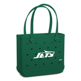 Baby Bogg Bag - New York Jets