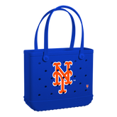 Baby Bogg Bag - New York Mets