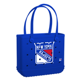 Baby Bogg Bag - New York Rangers