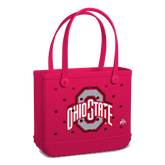 Baby Bogg Bag - Ohio State Buckeyes