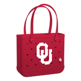 Baby Bogg Bag - Oklahoma Sooners