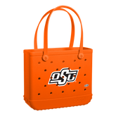 Baby Bogg Bag - Oklahoma State Cowboys