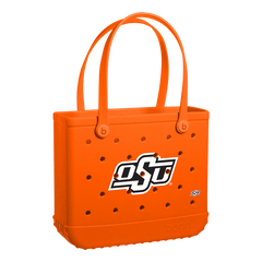 Baby Bogg Bag - Oklahoma State Cowboys