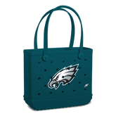 Baby Bogg Bag - Philadelphia Eagles