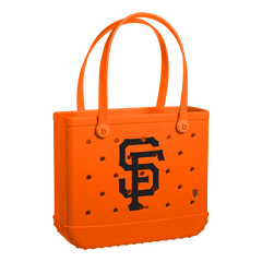 Baby Bogg Bag - San Francisco Giants