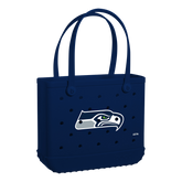 Baby Bogg Bag - Seattle Seahawks