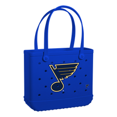 Baby Bogg Bag - St. Louis Blues