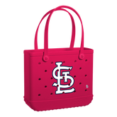 Baby Bogg Bag - St. Louis Cardinals