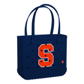 Baby Bogg Bag - Syracuse Orange