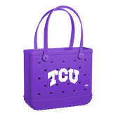 Baby Bogg Bag - TCU Horned Frogs