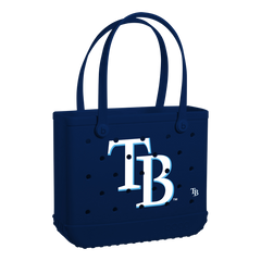 Baby Bogg Bag - Tampa Bay Rays