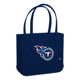 Baby Bogg Bag - Tennessee Titans