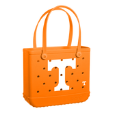 Baby Bogg Bag - Tennessee Volunteers