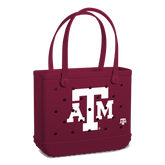 Baby Bogg Bag - Texas A&M Aggies