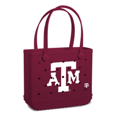 Baby Bogg Bag - Texas A&M Aggies