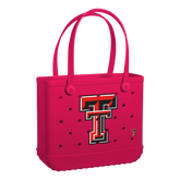 Baby Bogg Bag - Texas Tech Red Raiders