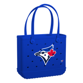 Baby Bogg Bag - Toronto Blue Jays