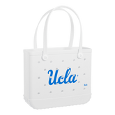 Baby Bogg Bag - UCLA Bruins